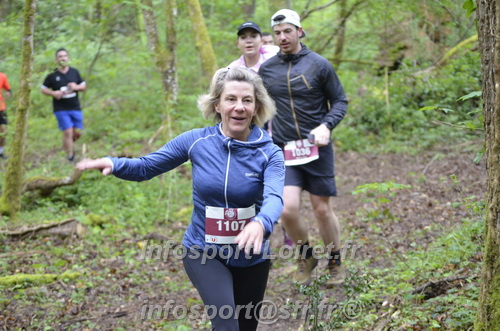 Trail _Chamerolles2026/CHM2026_5200.JPG